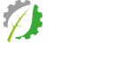 GPI — Optimización de Procesos Industriales y Ambientales