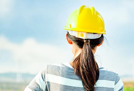Gestión de requisitos ambientales en proyectos de infraestructura