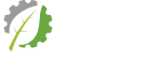 GPI — Optimización de Procesos Industriales y Ambientales